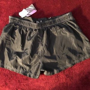 Zeroxposur Swim Shorts Swimsuit Bottom